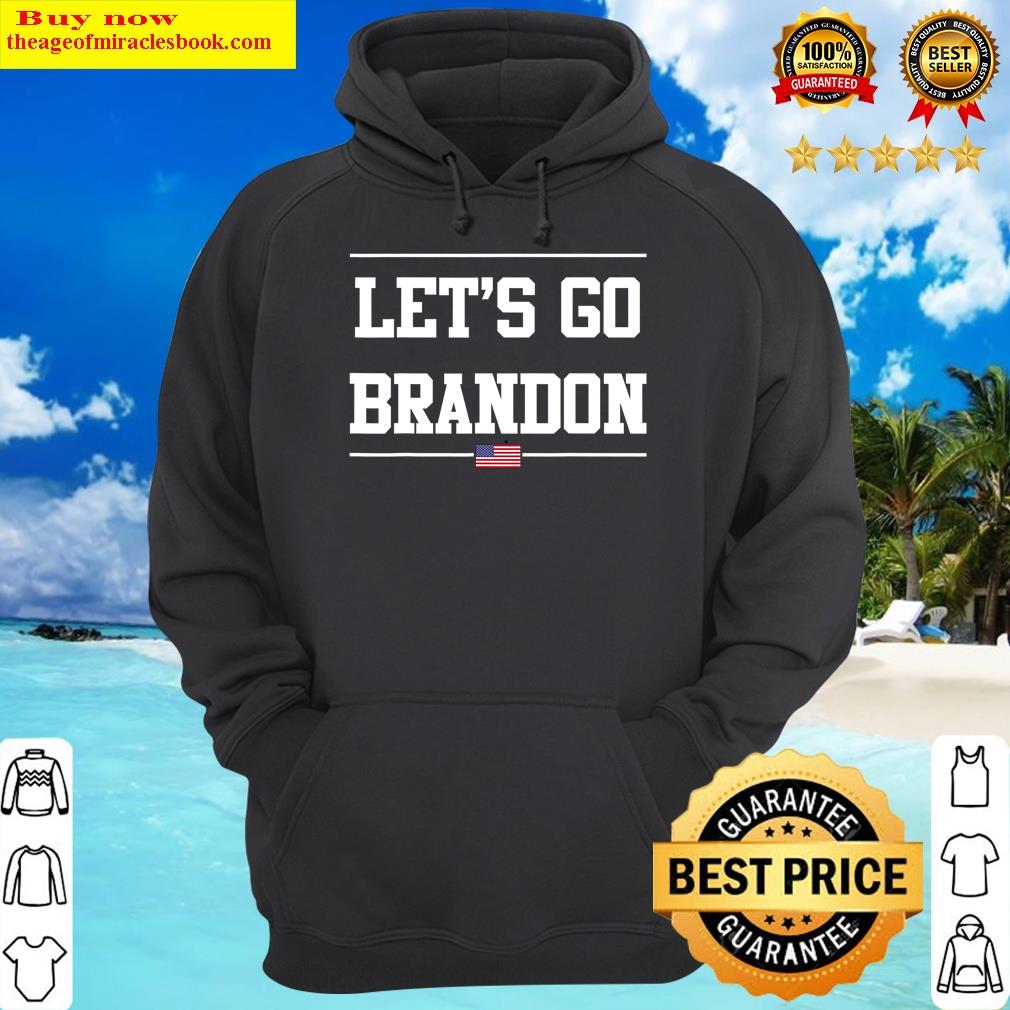 lets go branson brandon american flag hoodie