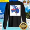 printing canberra essential sweater