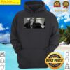 stravinsky premium hoodie