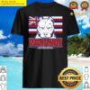waianae strong hawaii hawaiian flag hawaii 96792 shirt