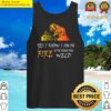 yes i know i am on fire let me finish this weld welding welder gift cute family gift idea for tank top