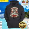 biker grandpa gifts the man the myth the legend motorcycle hoodie