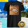 black sugar black history month cool blm melanin lips tank top shirt