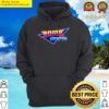 bomb crypto play to earn essential hoodie
