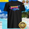 bomb crypto play to earn essential shirt