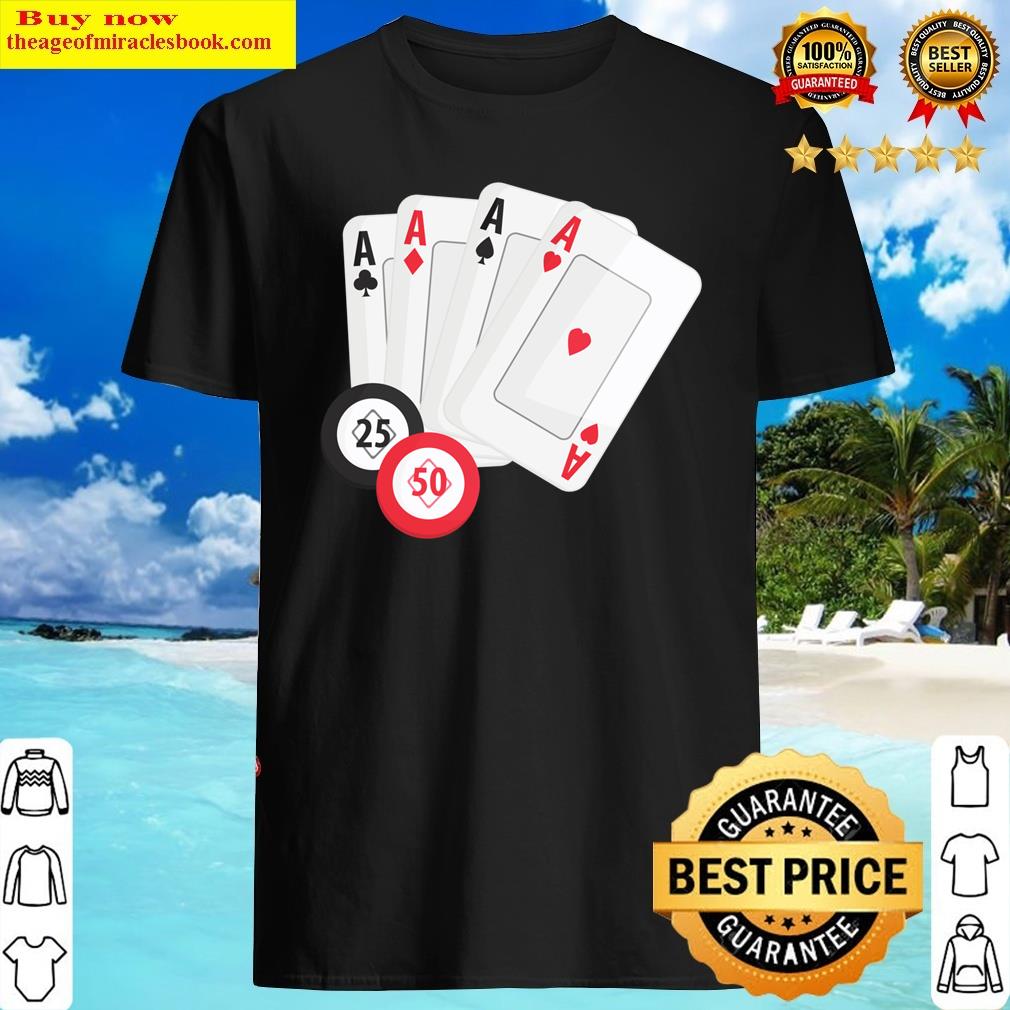 Cards,poker Cards,magic Cards,king,pokker,poker,cards Kings,magic Cards,magic Shirt