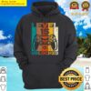 level 15 unlocked awesome 2007 video game 15th birthday boys hoodie