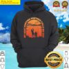 my best hunting partner calls me dad father and son hunting hoodie