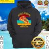 pizza driven broker funny pizza quotes hoodie