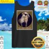 vintage s suffrage movement posters 2 tank top