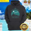 we wish you merry christmas and happy new year hoodie