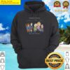 2022 gathering of friends gaming conference hoodie