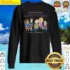 2022 gathering of friends gaming conference sweater