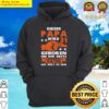 31st birthday dad father 31 years saying hoodie