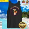 agriculture best fruit tank top