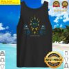 all them witchess all them witches witches all them witches mugs tank top