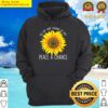 all we are saying is give peace a chance hoodie