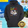 be a kind sole autism awareness inspiring quote puzzle shoes hoodie