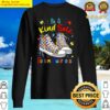 be a kind sole autism awareness inspiring quote puzzle shoes sweater