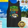 be a kind sole autism awareness puzzle shoes be kind gifts tank top