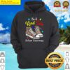 be a kind sole autism awareness rainbow trendy puzzle shoes hoodie