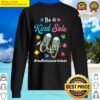 be a kind sole autism boy girl puzzle shoeautism awareness sweater