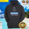 be kind i have the tism autism awareness hoodie