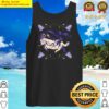 bellwether tank top