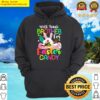 bunny eat chocolate eggwill trade brother for easter candy hoodie
