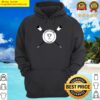 cascade and pipps cup hoodie