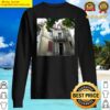 cetinje old royal capital of montenegro by branaghbel sweater