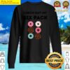 check out my six packfunny designessential sweater