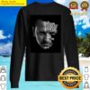 chester linkin park best selling sweater