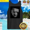 chester linkin park best selling tank top
