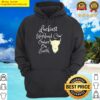 cow owner on earth highland cow essential hoodie