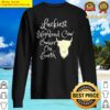 cow owner on earth highland cow essential sweater