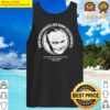 creed thoughts chest pocket variant tank top