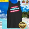 do all things with kindness tank top