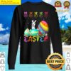 easter day great dane dog matching family easter costume sweater