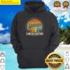 est vintage 1982 limited edition 40th birthday 40 year old hoodie