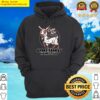 family homestead merch come on goats hoodie