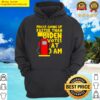 gas prices are going up faster than biden votes at 3 am hoodie