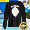 ghost funny mom gift boo funny gift essential sweater