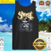 ghost impera construction tank top