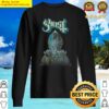 ghost impera cover art sweater