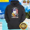 happy 4th of july for easter day funny biden drinking beer hoodie