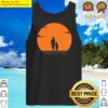 happy mothers day for best mom 2022 tank top