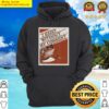 i exist without my consent i exist without my consent hoodie