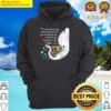 i will speak for you elephant mom autism child awareness hoodie