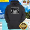 im no expert on covid 19 but thiithe cure hoodie
